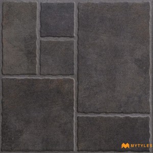 Buy 16x16in Digital Parking Tile Code32152 Online MyTyles