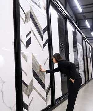 vitrified-tiles