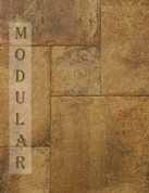 modular-rustic-tiles