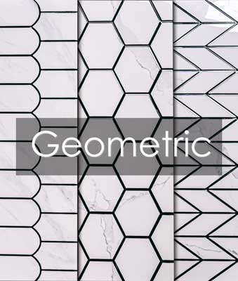 geometric-tiles