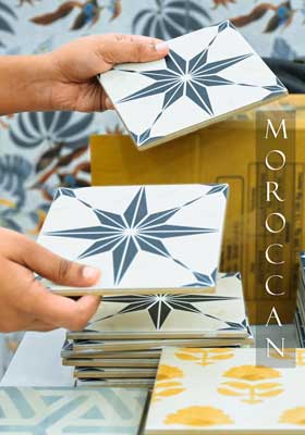 moroccan-tiles