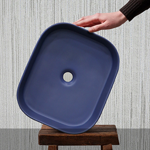 Designer Wash Basin