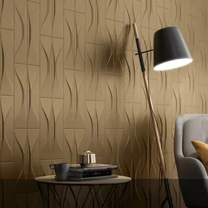 3D Tiles