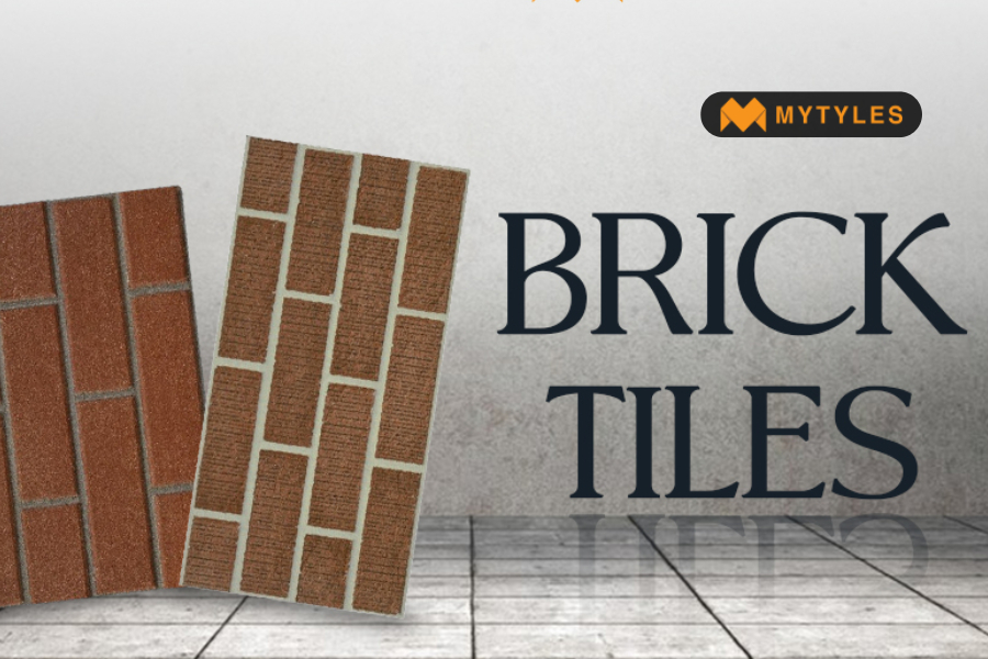 Trending Brick Wall Design Ideas for Modern Spaces