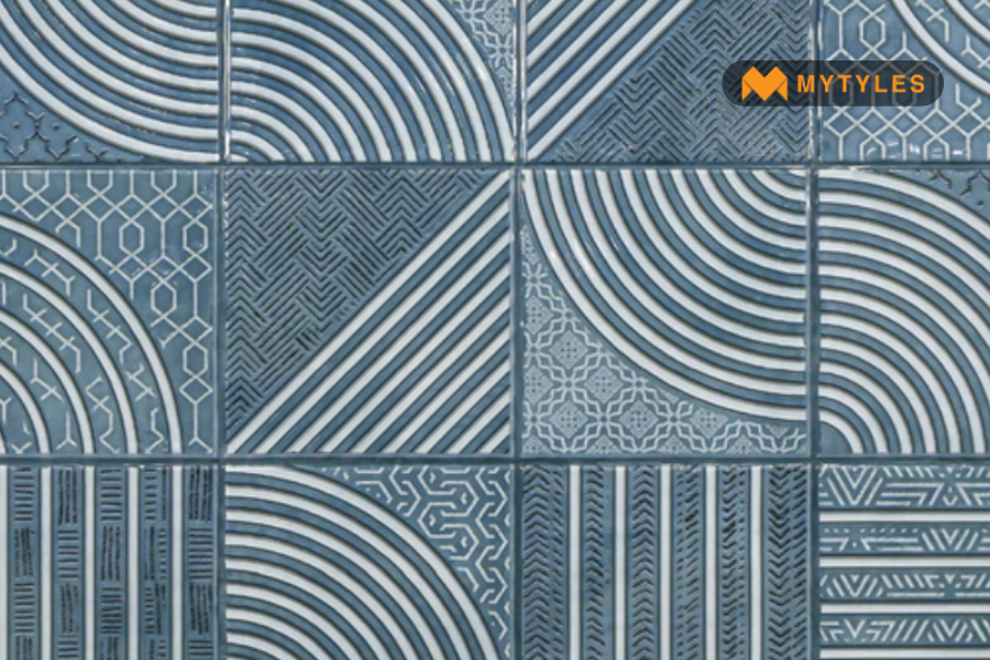 Ceramic Wall Tiles Guide: How to Choose Perfect Tiles