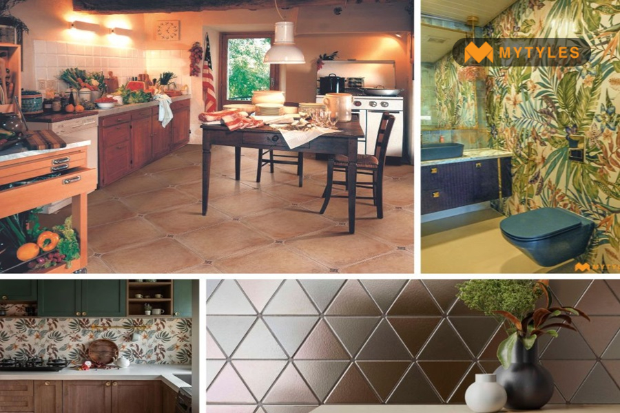 Pro Tiling Tips for Perfect Surfaces Every Time