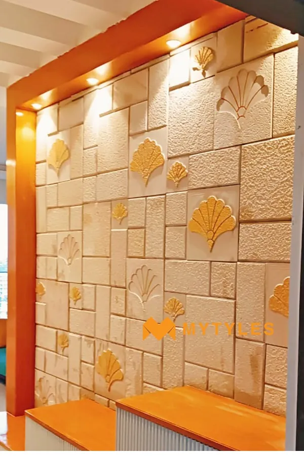 Natural Stone Cladding for Walls - Enhance Your Space with Stylish ...