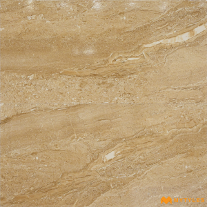 undefined-Ceramic Wall Tile Code26796DK (300x600mm, Glossy)