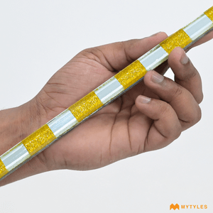 undefined-Glass Border Code24086 (12x600mm, Glass)