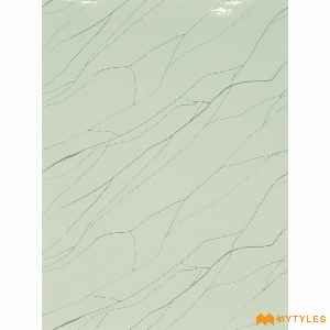 undefined-Ceramic Wall Tile Code25447LT (300x450mm, Glossy)