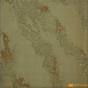 undefined-Imported Porcelain Tile Code21494 (450x450mm, Matt)