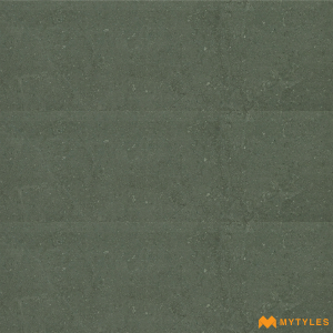 undefined-Imported Ceramic Wall Tile Code25510 (400x1200mm, Matt)