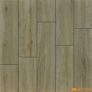 undefined-Vitrified Wooden Floor and Wall Tile Code27813 (600x600mm, Matt)