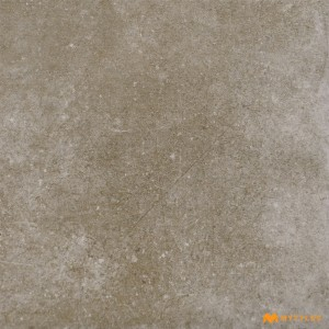 undefined-Vitrified Beige Modular Floor and Wall Tile Code35108 (200x200mm, Matt)