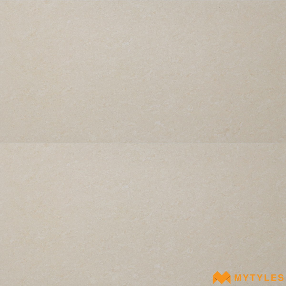 Buy 1x2 Feet Floor and Wall Tile Code36389 Online | MyTyles