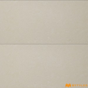 Beige Ceramic Tile Code36389