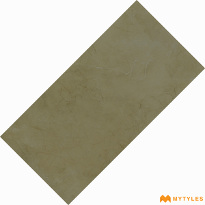 undefined-Vitrified GVT Slab Tile Code19566 (600x1200mm, Matt)