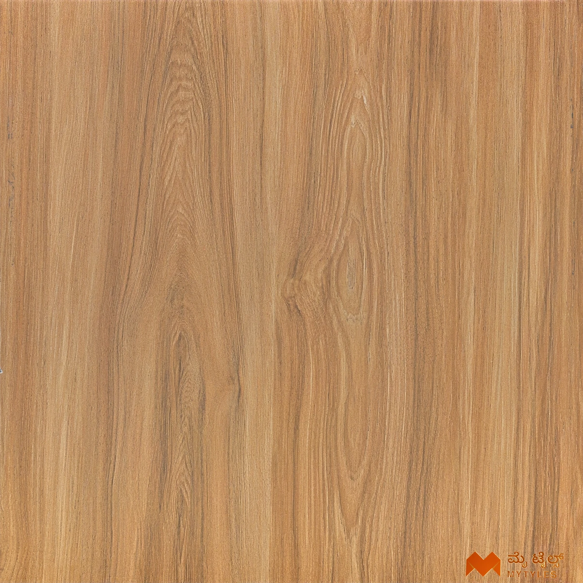 Buy 2x2 ft Vitrified Tile Code36767 Online | MyTyles