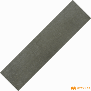 undefined-Vitrified Floor and Wall Tile Code2629 (300x1200mm, Matt)