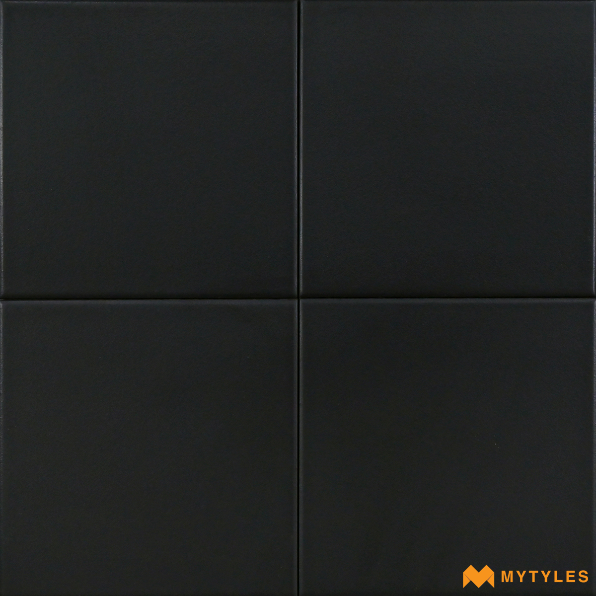 Buy 8x8 in Ceramic Floor & Wall Tile code23979 Online