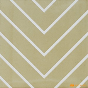undefined-Vitrified Beige Moroccan Floor and Wall Tile Code31775 (300x300mm, Matt)