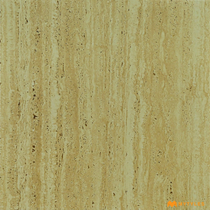 undefined-Porcelain Wooden Tile Code24601 (600x600mm, Matt)