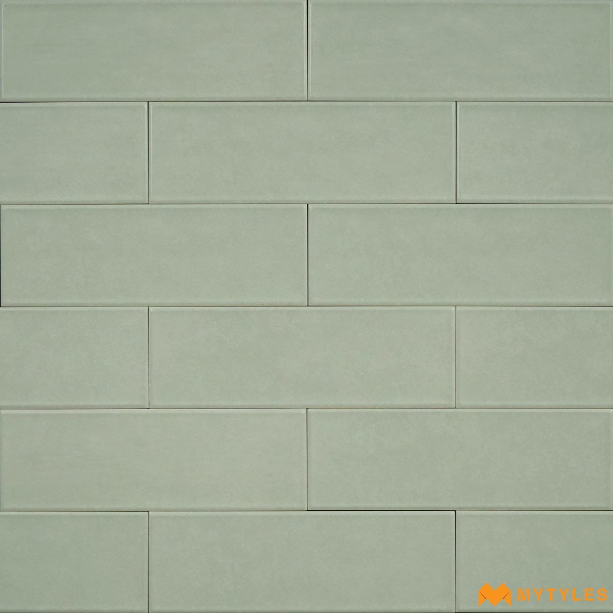 Buy Subway Wall Tile Code19386 (100x300mm, Matt) Online