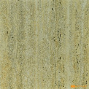 undefined-Porcelain Marble Design Tile Code24924 (600x600mm, Matt)