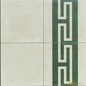 undefined-Beige Carpet Design Floor and Wall Tile Code31115HL3 (300x300mm, Matt)