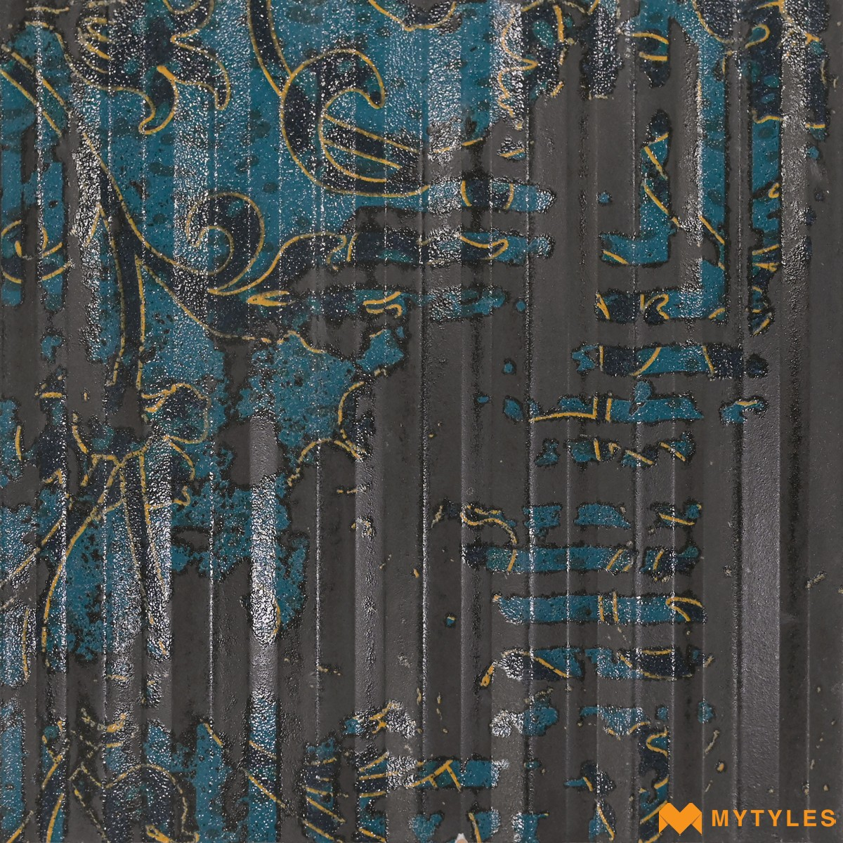 Buy 12x12 In Moroccan Wall Tile code23994 Online |