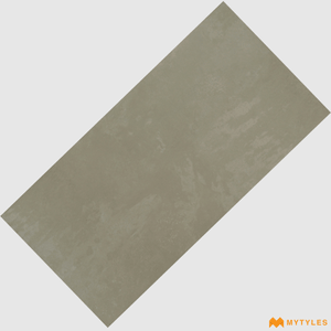 undefined-Vitrified Slab Tile Code17925 (800x1600mm, Matt)
