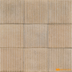 undefined-Imported Pink Wall Tile Code26601 (100x100mm, Glossy)