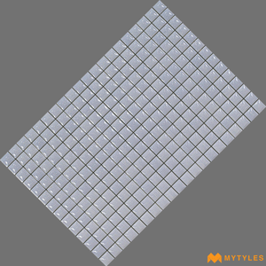 undefined-Porcelain Wall Tile Code21553L (300x450mm, Glossy)