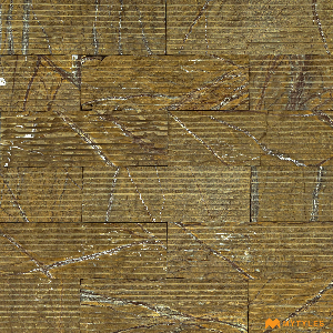 undefined-Natural Stone Wall Cladding Code16496 (100x300mm, Stone)-MYT080
