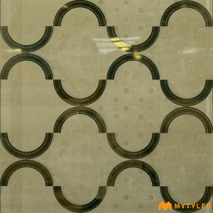 undefined-Imported Highlighter Wall Tile Code17975 (300x600mm, Glossy)