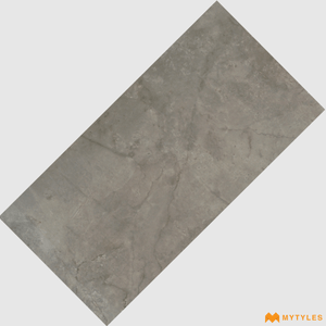 undefined-Vitrified Slab Tile Code17910 (800x1600mm, Glossy)
