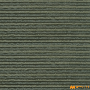 undefined-Vitrified Elevation Tile Code7081 (300x600mm, Matt)