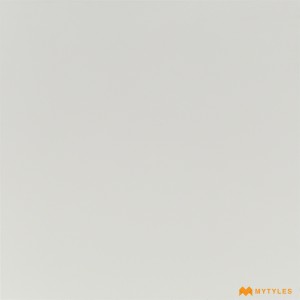undefined-Cool Tile Code32212 (300x300mm, Matt)