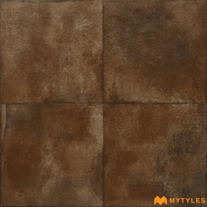 undefined-Ceramic Floor and Wall Tile Code3249 (300x300mm, Matt)
