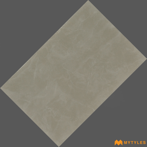 undefined-Ceramic Wall Tile Code19759L (300x450mm, Glossy)