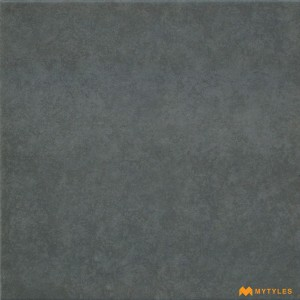 undefined-Vitrified Gray Floor and Wall Tile Code29961 (200x200mm, Matt)