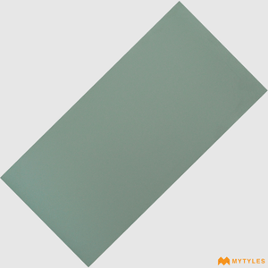 undefined-Full Body Vitrified Tile Code17829 (600x1200mm, Matt)