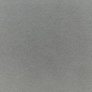 undefined-Full Body Vitrified Gray Floor and Wall Tile Code32276 (600x600mm, Matt)