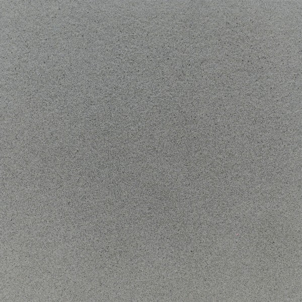 Rustic Matt Floor Tile-Full Body Vitrified Gray Floor and Wall Tile Code32276 (600x600mm, Matt)