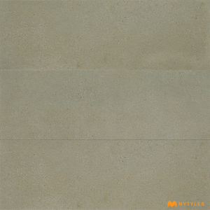 undefined-Imported Ceramic Wall Tile Code24226 (300x900mm, Matt)