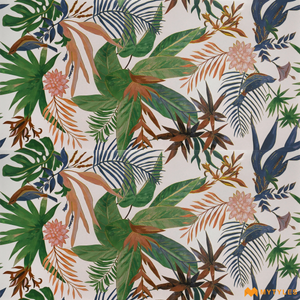 undefined-Imported Tropical Slab Tile Code20453 (600x1200mm, Matt)