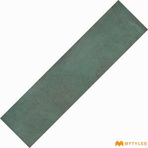 undefined-Vitrified Floor and Wall Tile Code2653 (300x1200mm, Matt)
