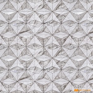 undefined-Ceramic Wall Tile Code27989HL (300x450mm, Glossy)
