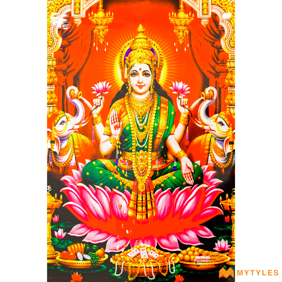 Delerium I Illumination 2016/コルテ/ポスター Delerium I Illumination 2016/コルテ/ポスター Delerium I