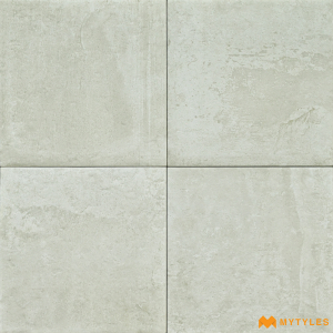 undefined-Imported Grey Floor & Wall Tile Code26604 (200x200mm, Matt)